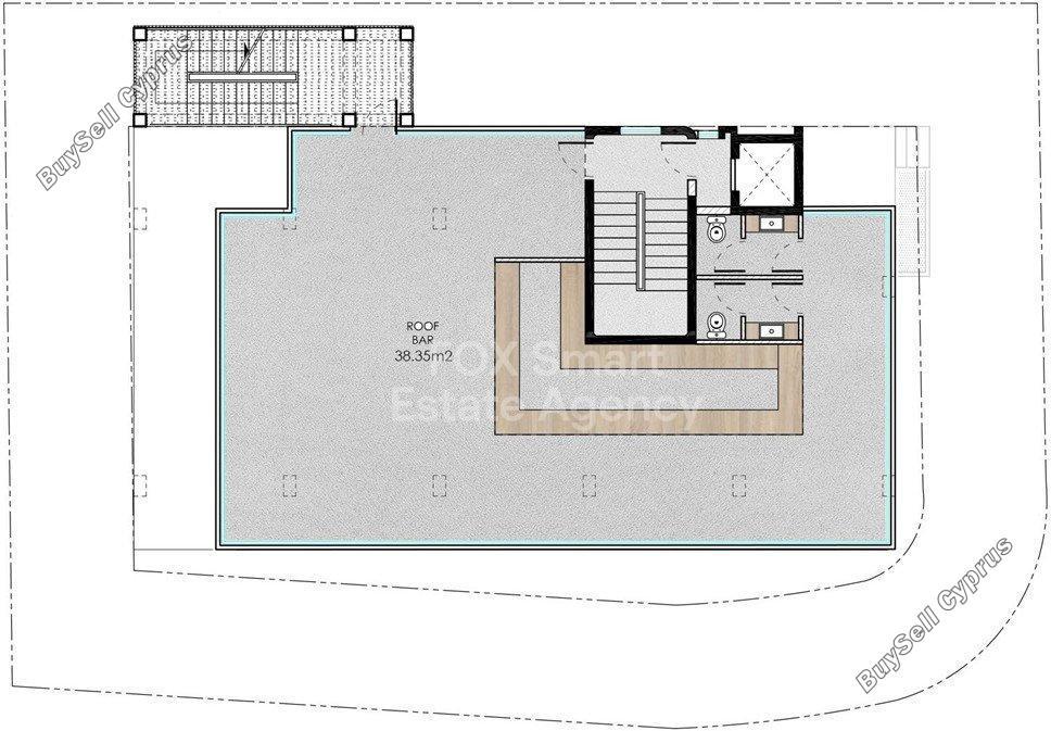 studio building for sale chrysopolitissa larnaca 1318088 image 12648248
