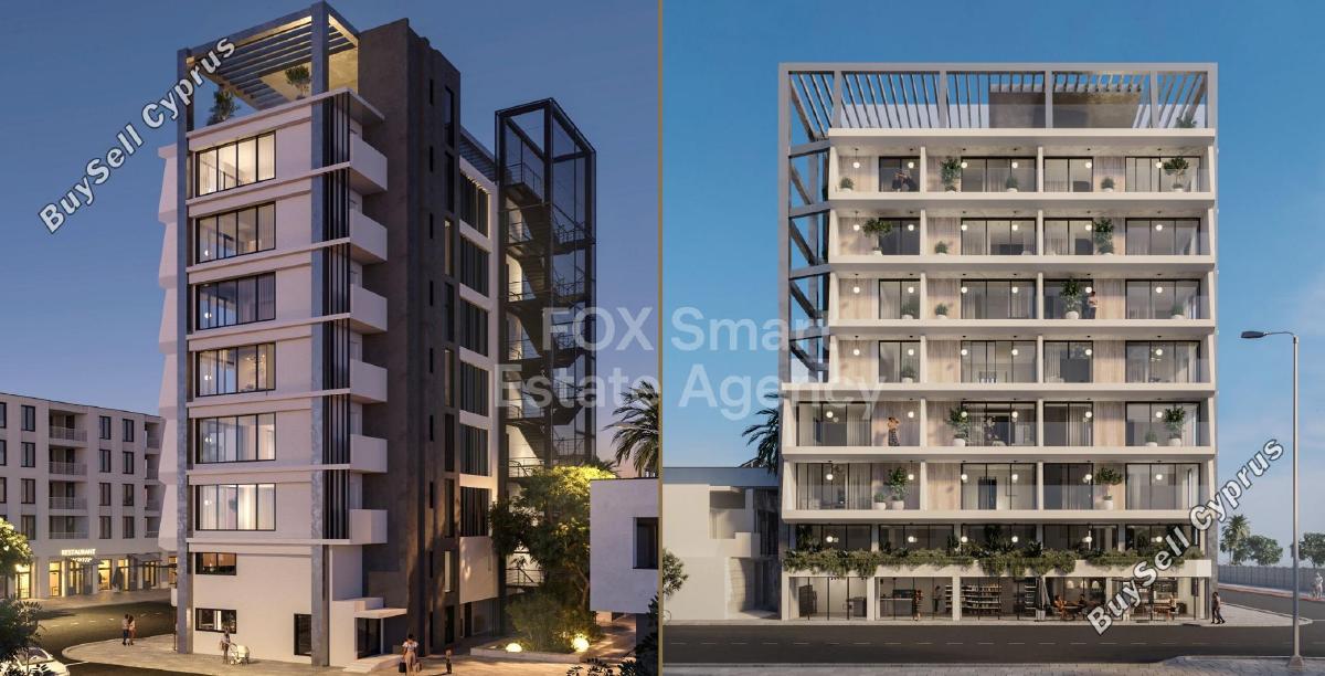 studio building for sale chrysopolitissa larnaca 1318088 image 12648252