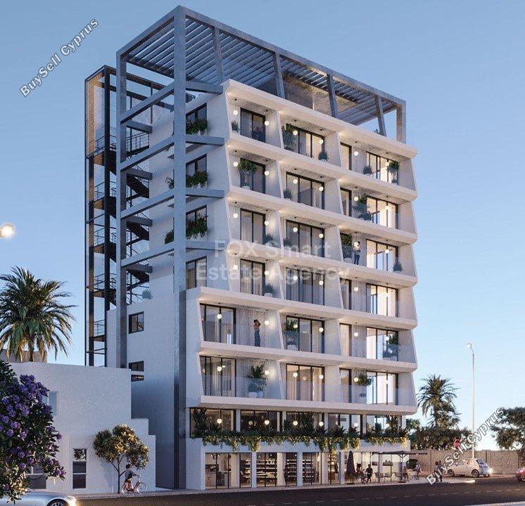 studio building for sale chrysopolitissa larnaca 1318088 image 12648253