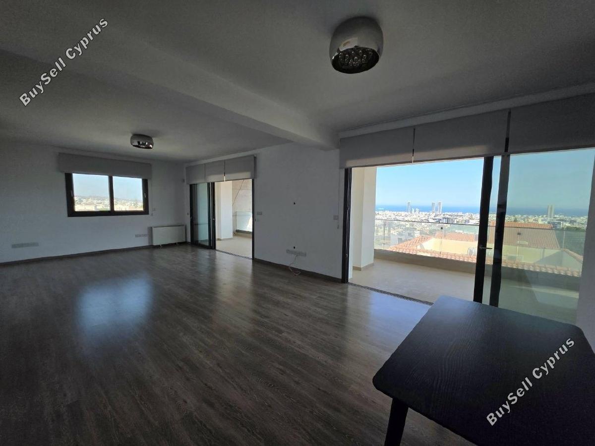 studio office for rent agia fyla limassol 8646088 image 17868296