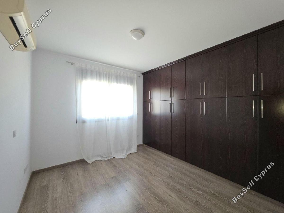 studio office for rent agia fyla limassol 8646088 image 17868297