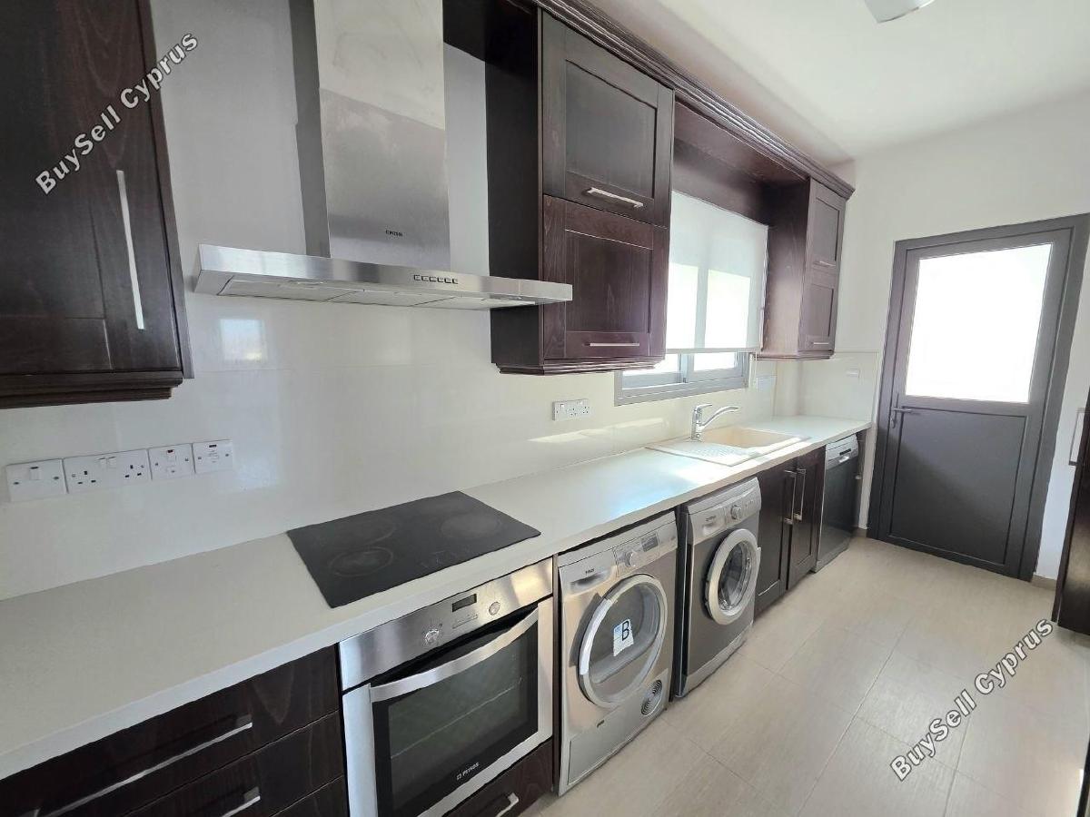 studio office for rent agia fyla limassol 8646088 image 17868298