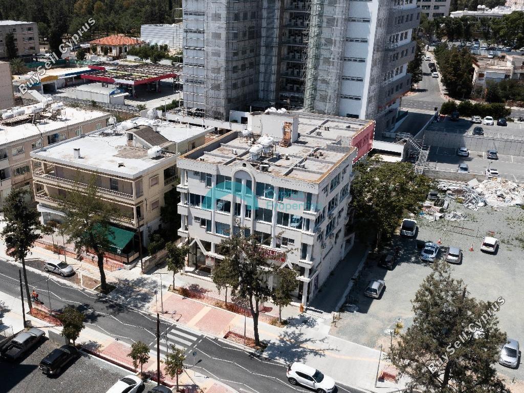 studio office for sale agioi omologitai nicosia 8602088 image 15754033