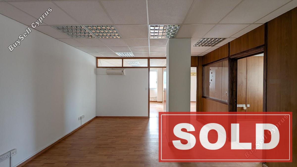 studio office sold nicosia municipality nicosia 8175088 image 17141626