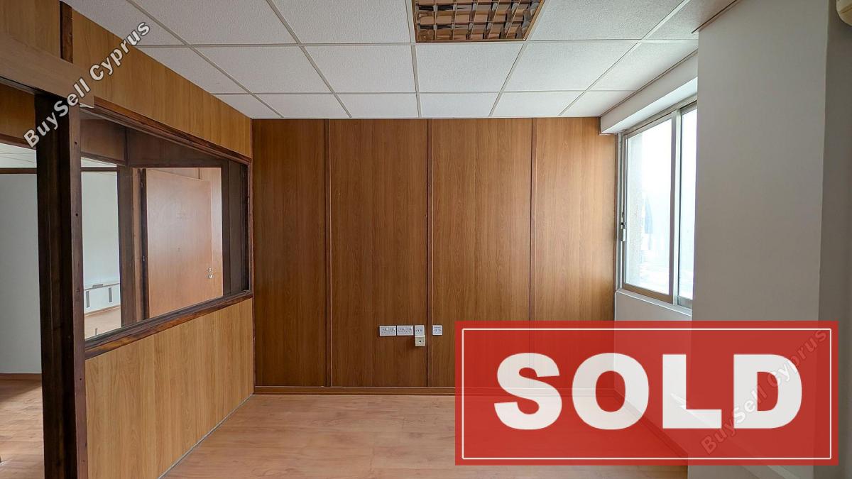 studio office sold nicosia municipality nicosia 8175088 image 17141628