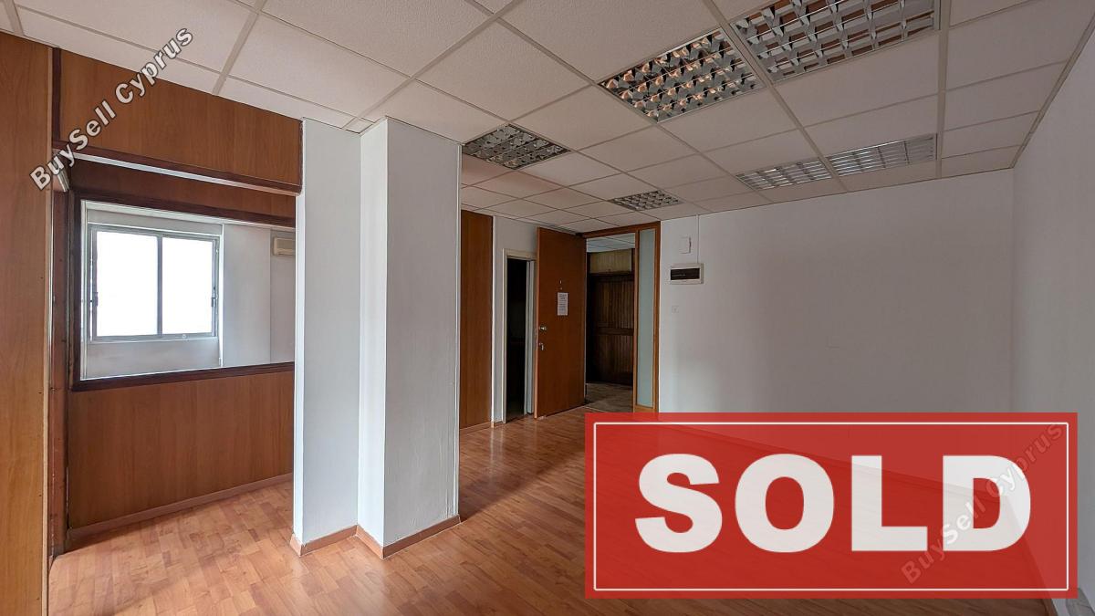 studio office sold nicosia municipality nicosia 8175088 image 17141629