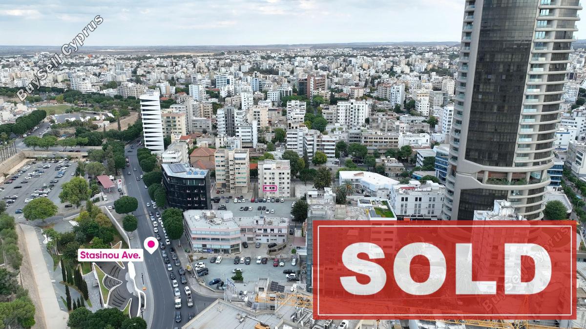 studio office sold nicosia municipality nicosia 8175088 image 17141633