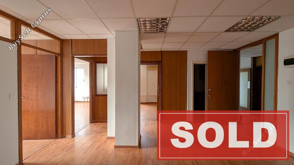 studio office sold nicosia municipality nicosia 8175088 image 17141637
