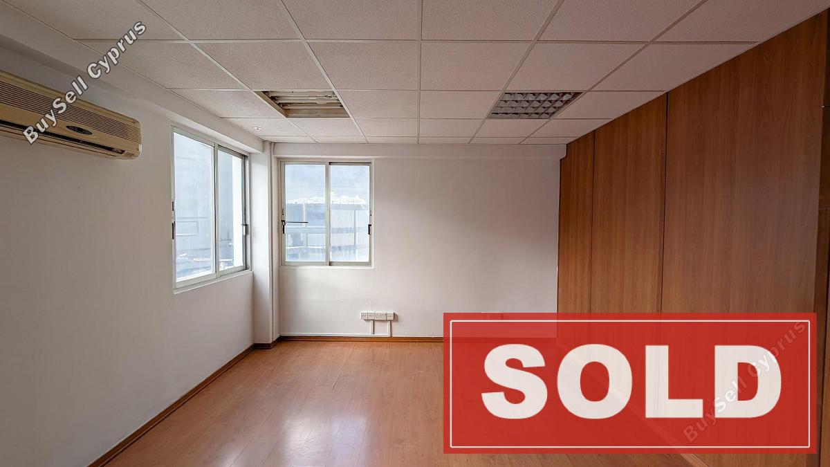 studio office sold nicosia municipality nicosia 8175088 image 17141642