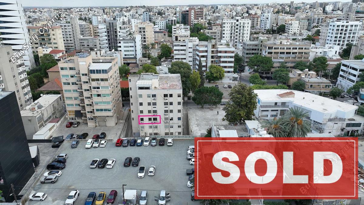 studio office sold nicosia municipality nicosia 8175088 image 17141644