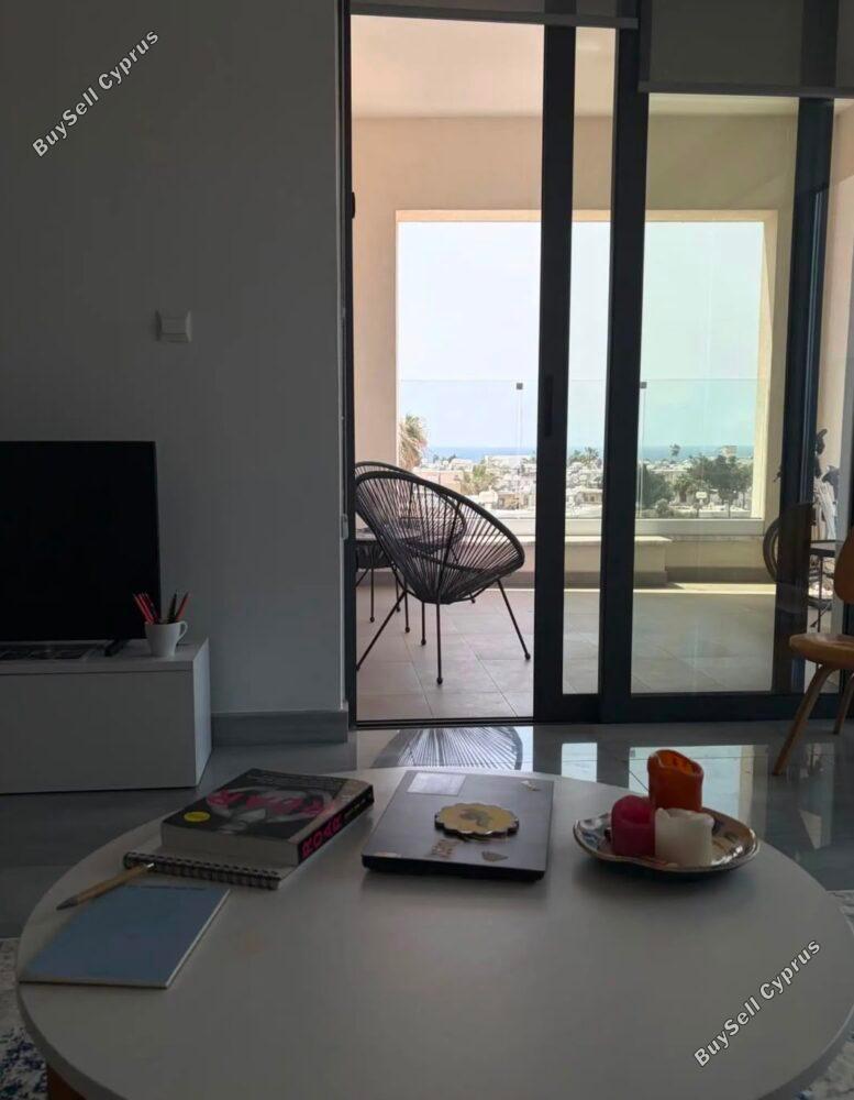 1 bedroom apartment for rent kato paphos paphos 8950188 image 17747444
