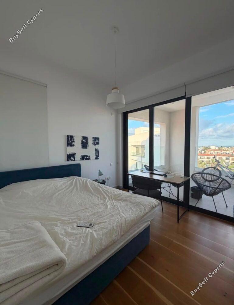 1 bedroom apartment for rent kato paphos paphos 8950188 image 17747449
