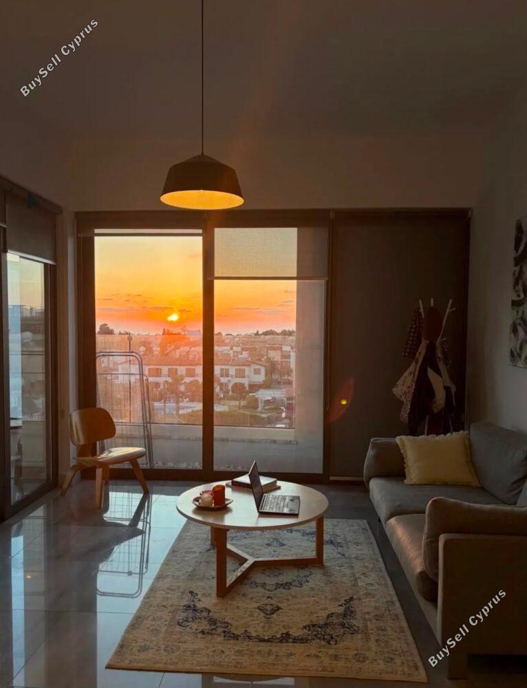 1 bedroom apartment for rent kato paphos paphos 8950188 image 17747450