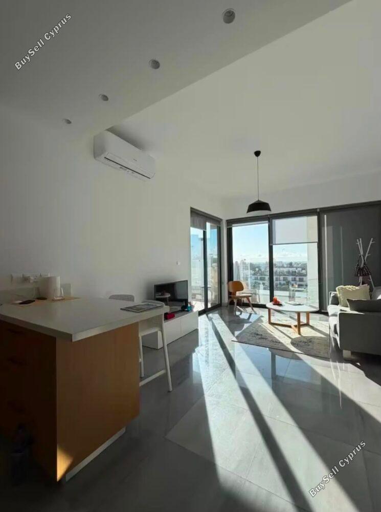 1 bedroom apartment for rent kato paphos paphos 8950188 image 17747452