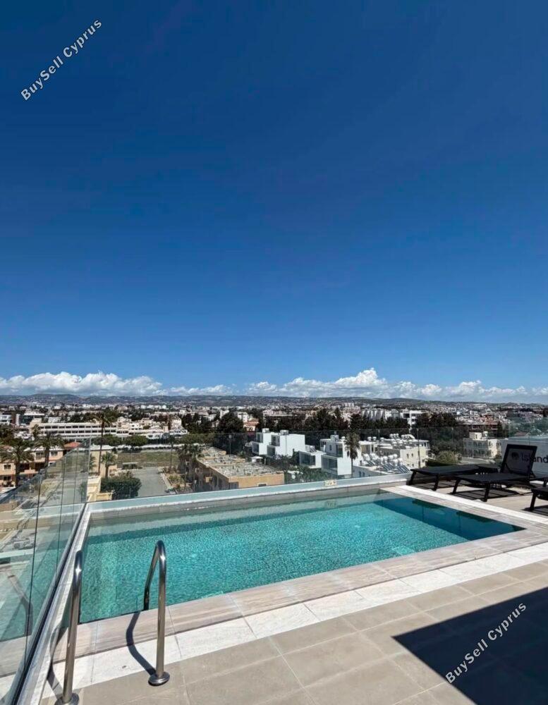 1 bedroom apartment for rent kato paphos paphos 8950188 image 17747454