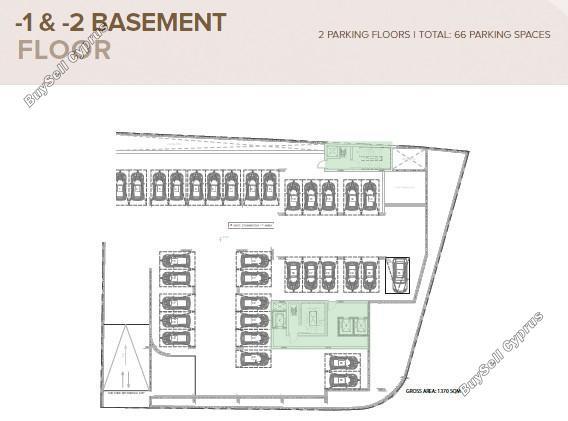 1 bedroom apartment for sale agia zoni limassol 7735188 image 11932988