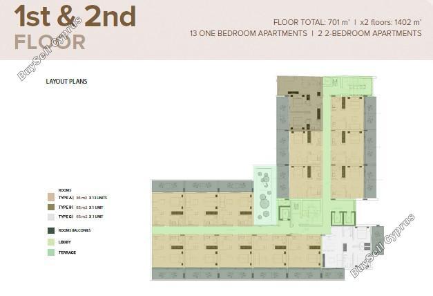 1 bedroom apartment for sale agia zoni limassol 7735188 image 12542094