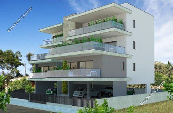 1 bedroom apartment for sale anthoupoli limassol limassol 1879188 image 12715984