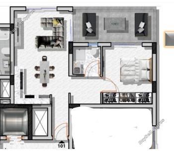 1 bedroom apartment for sale aradippou larnaca 8317188 image 14181208
