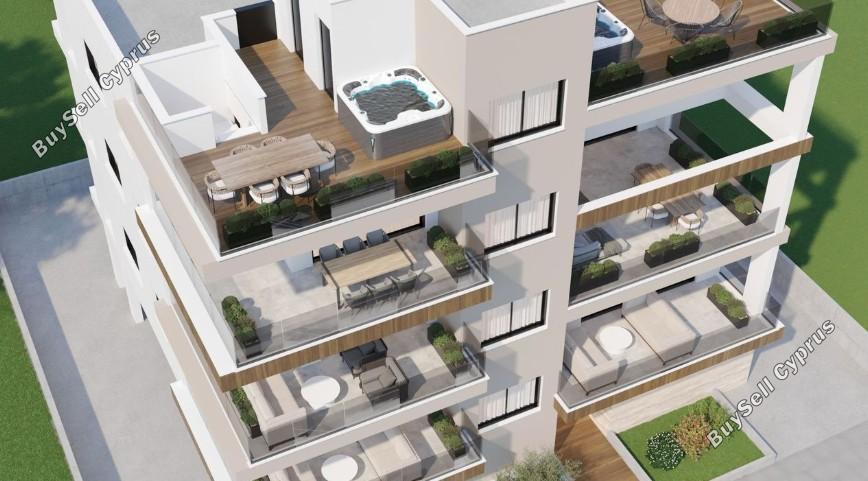 1 bedroom apartment for sale aradippou larnaca 8317188 image 14181217