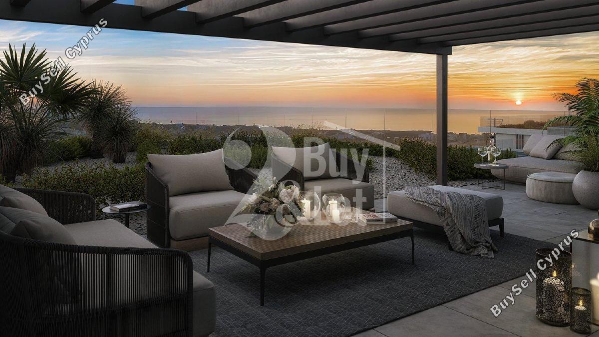 1 bedroom apartment for sale geroskipou paphos 7885188 image 11160204
