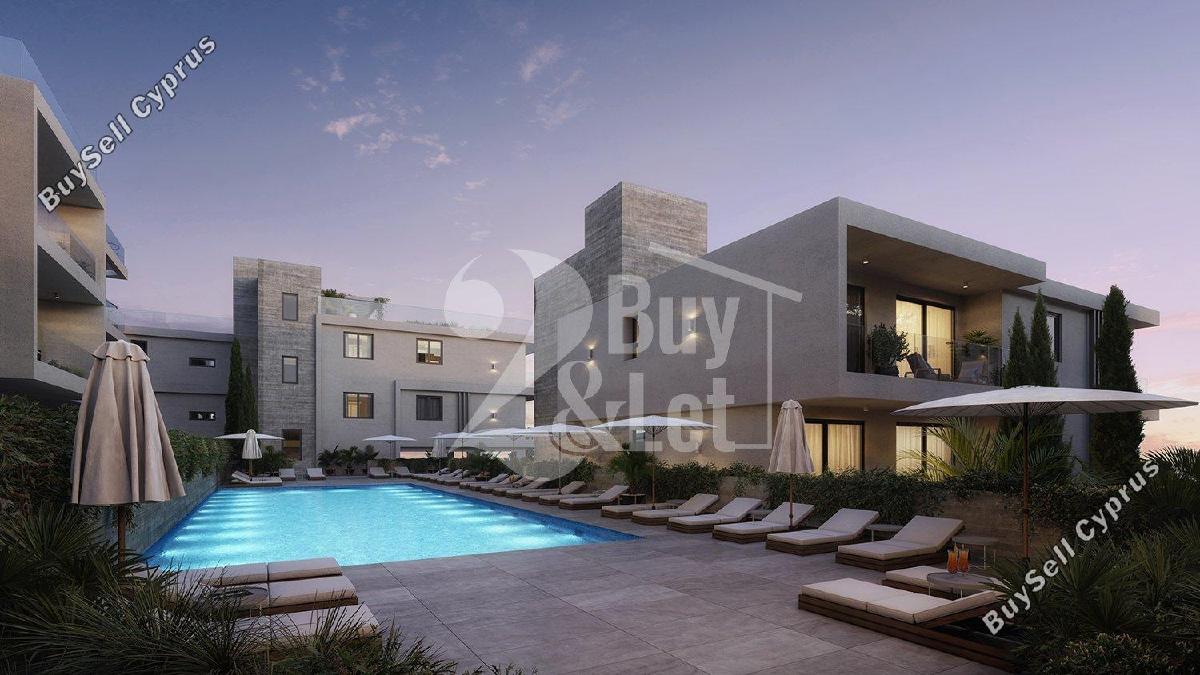 1 bedroom apartment for sale geroskipou paphos 7885188 image 11160206