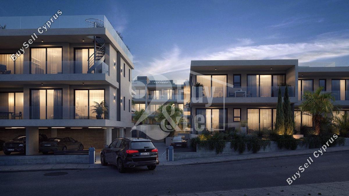 1 bedroom apartment for sale geroskipou paphos 7885188 image 11160207