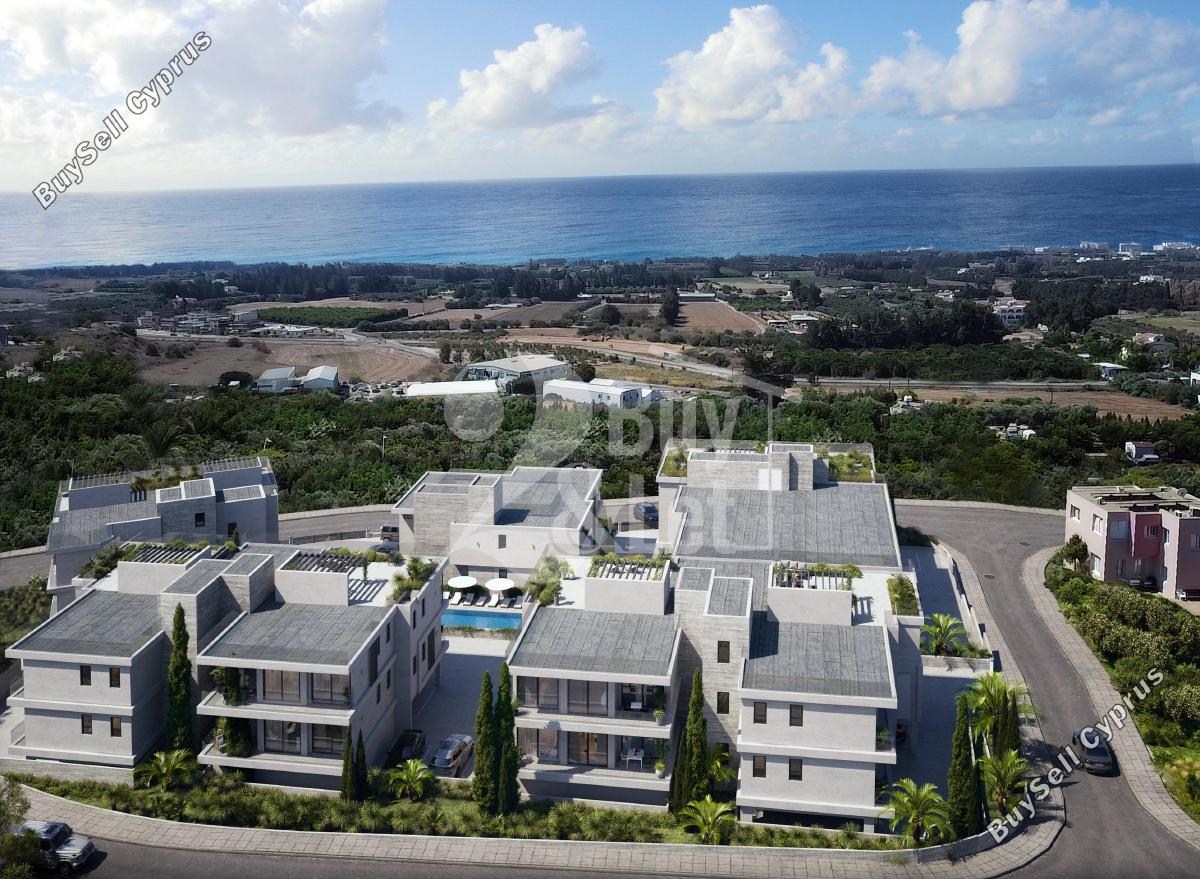 1 bedroom apartment for sale geroskipou paphos 7885188 image 11160208