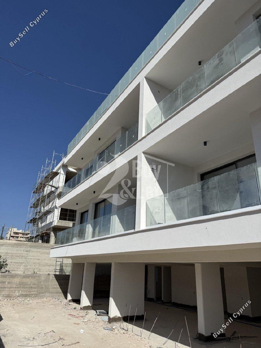 1 bedroom apartment for sale geroskipou paphos 7885188 image 11160210