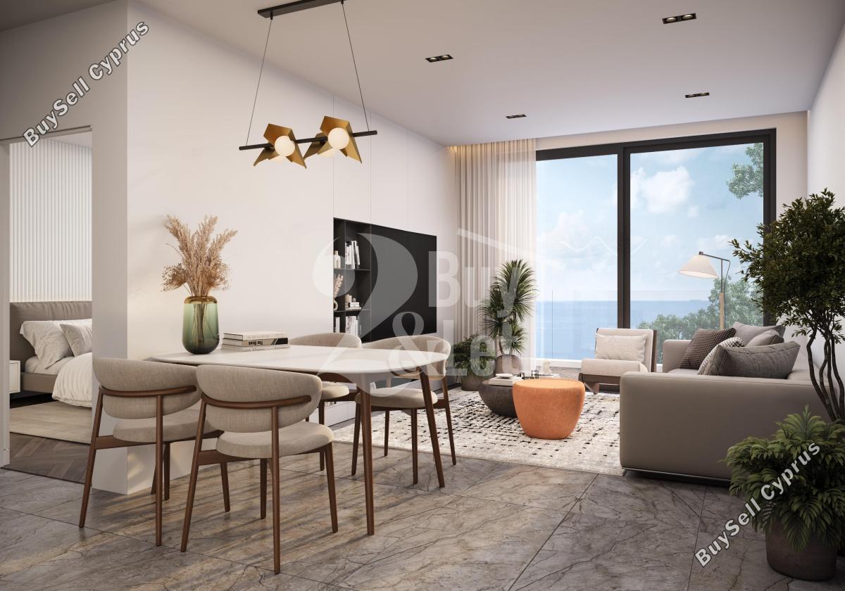 1 bedroom apartment for sale geroskipou paphos 7885188 image 11160211