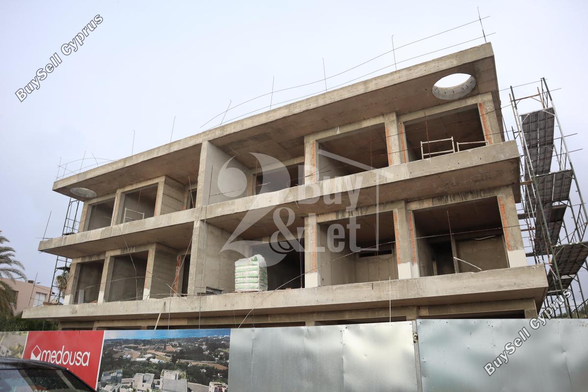 1 bedroom apartment for sale geroskipou paphos 7885188 image 11160213