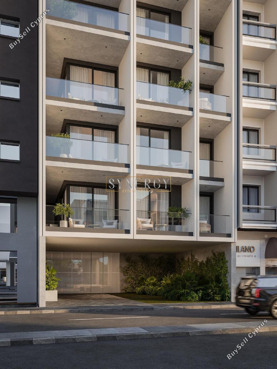 1 bedroom apartment for sale katholiki limassol 7586188 image 14897088