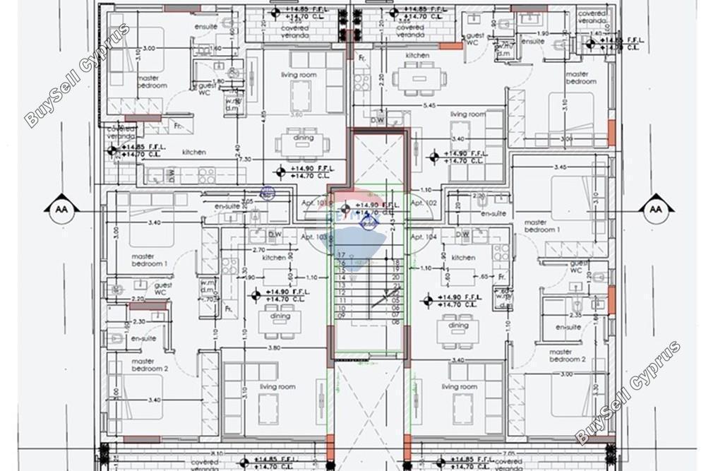 1 bedroom apartment for sale oroklini larnaca 7903188 image 15883305