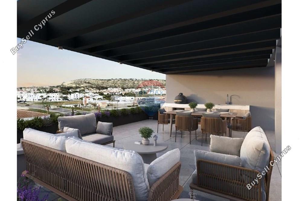 1 bedroom apartment for sale oroklini larnaca 7903188 image 15883306