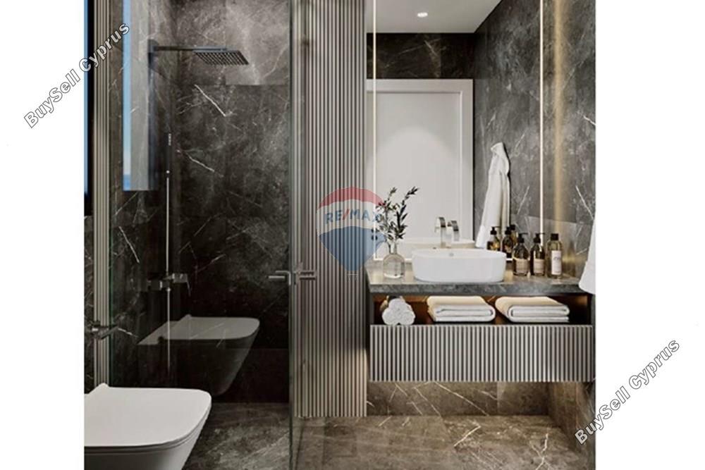 1 bedroom apartment for sale oroklini larnaca 7903188 image 15883308