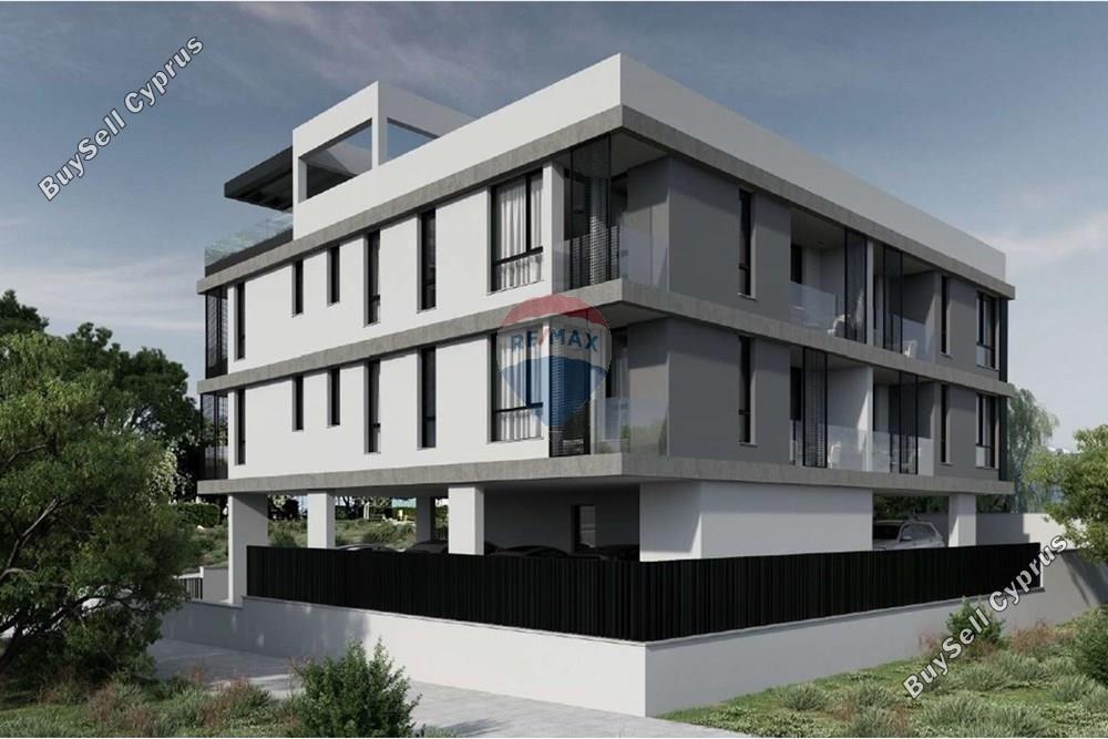 1 bedroom apartment for sale oroklini larnaca 7903188 image 15883313