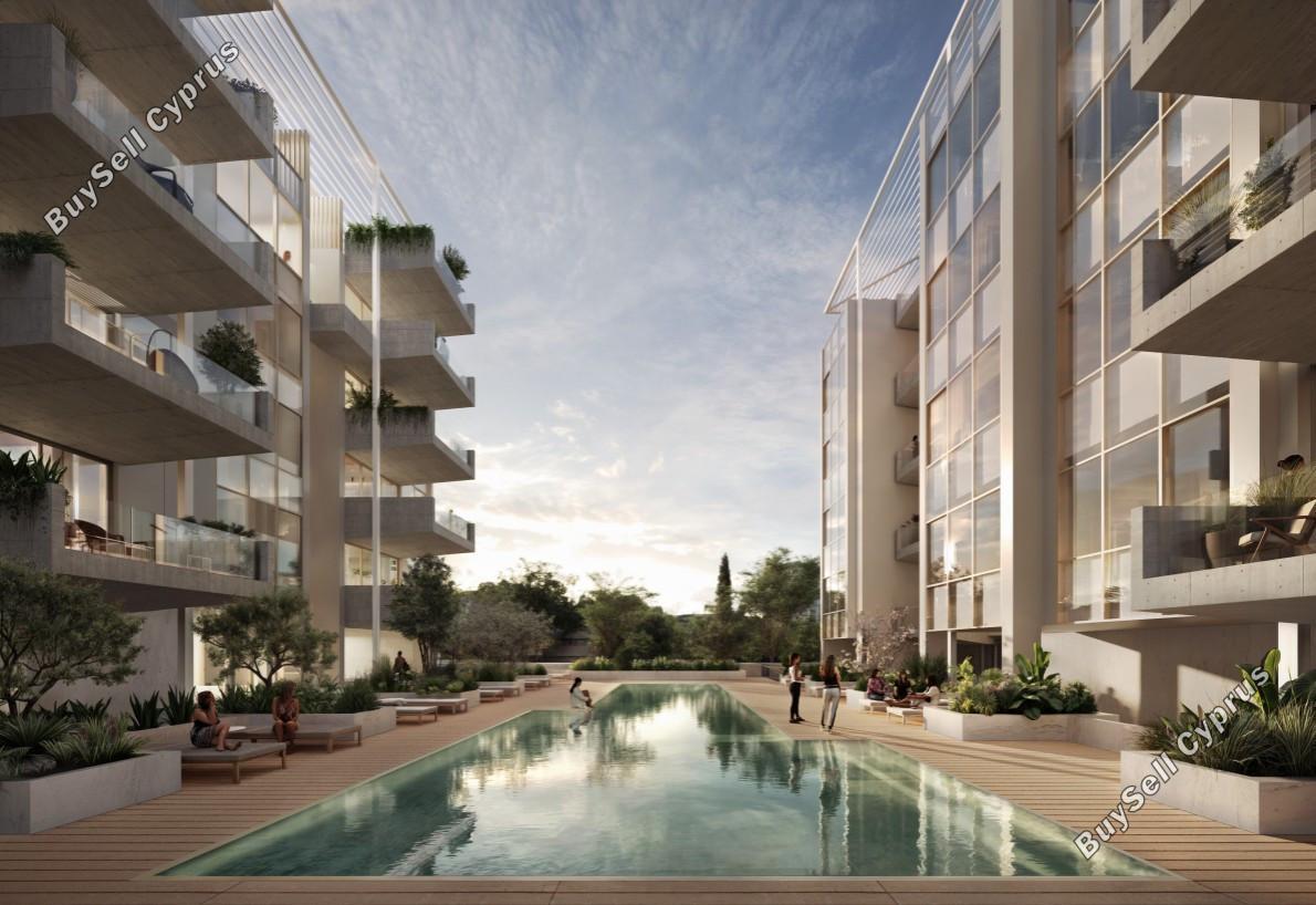 1 bedroom apartment for sale potamos germasogeias limassol 7650188 image 9918513