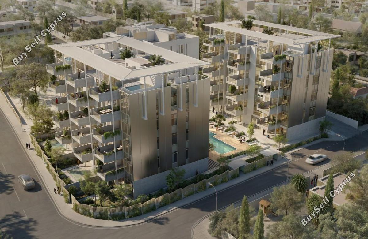 1 bedroom apartment for sale potamos germasogeias limassol 7650188 image 9918516
