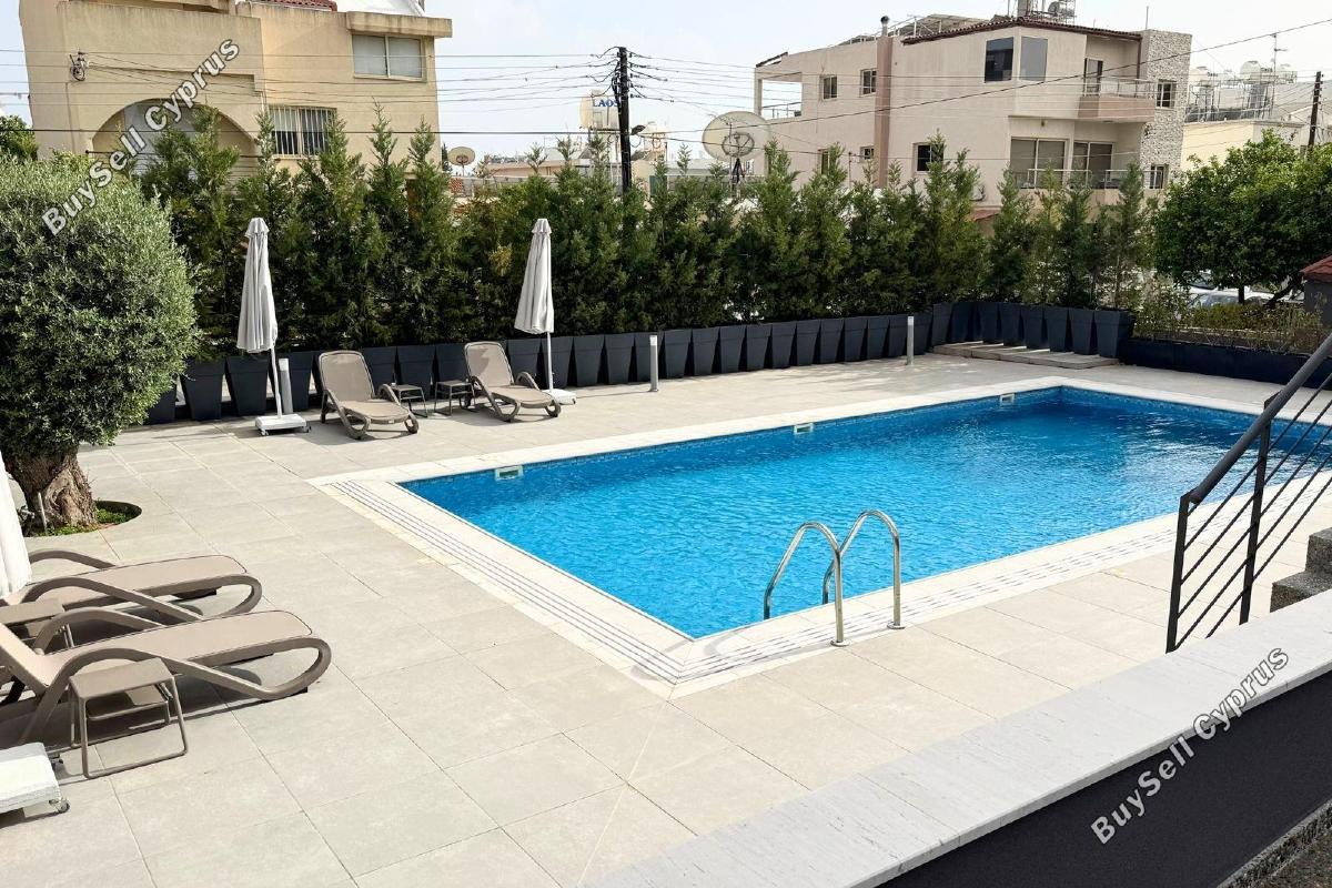 1 bedroom apartment for sale potamos germasogeias limassol 8754188 image 16512698