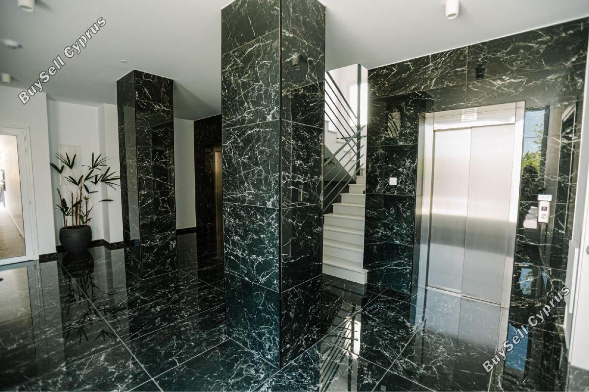1 bedroom apartment for sale potamos germasogeias limassol 8754188 image 16512699