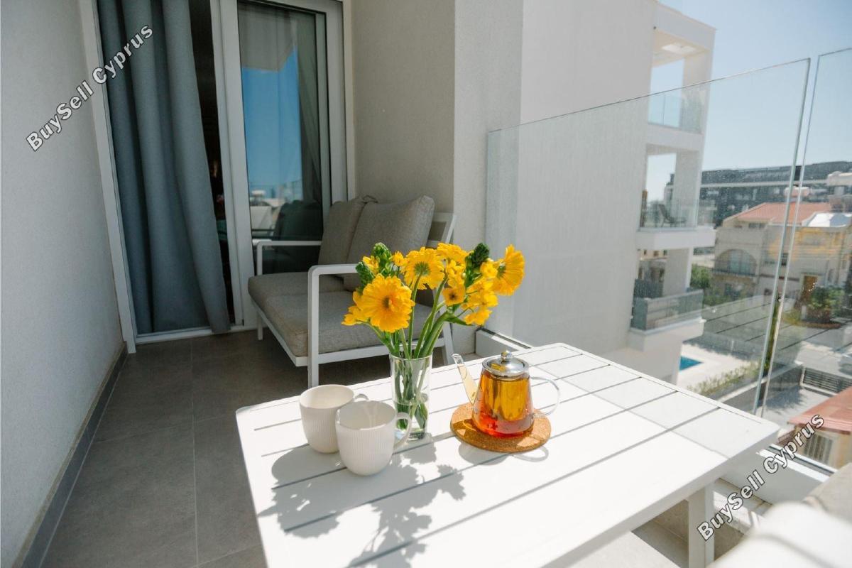 1 bedroom apartment for sale potamos germasogeias limassol 8754188 image 16512700