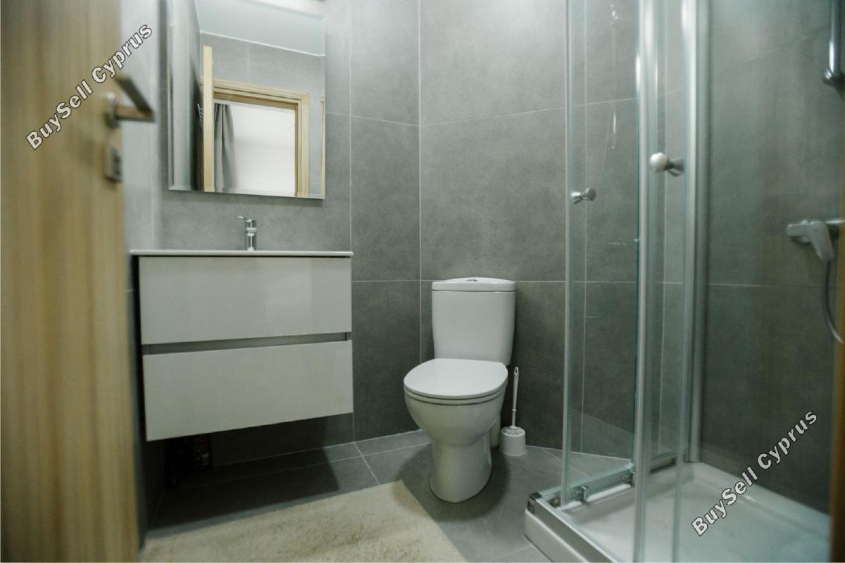 1 bedroom apartment for sale potamos germasogeias limassol 8754188 image 16512701