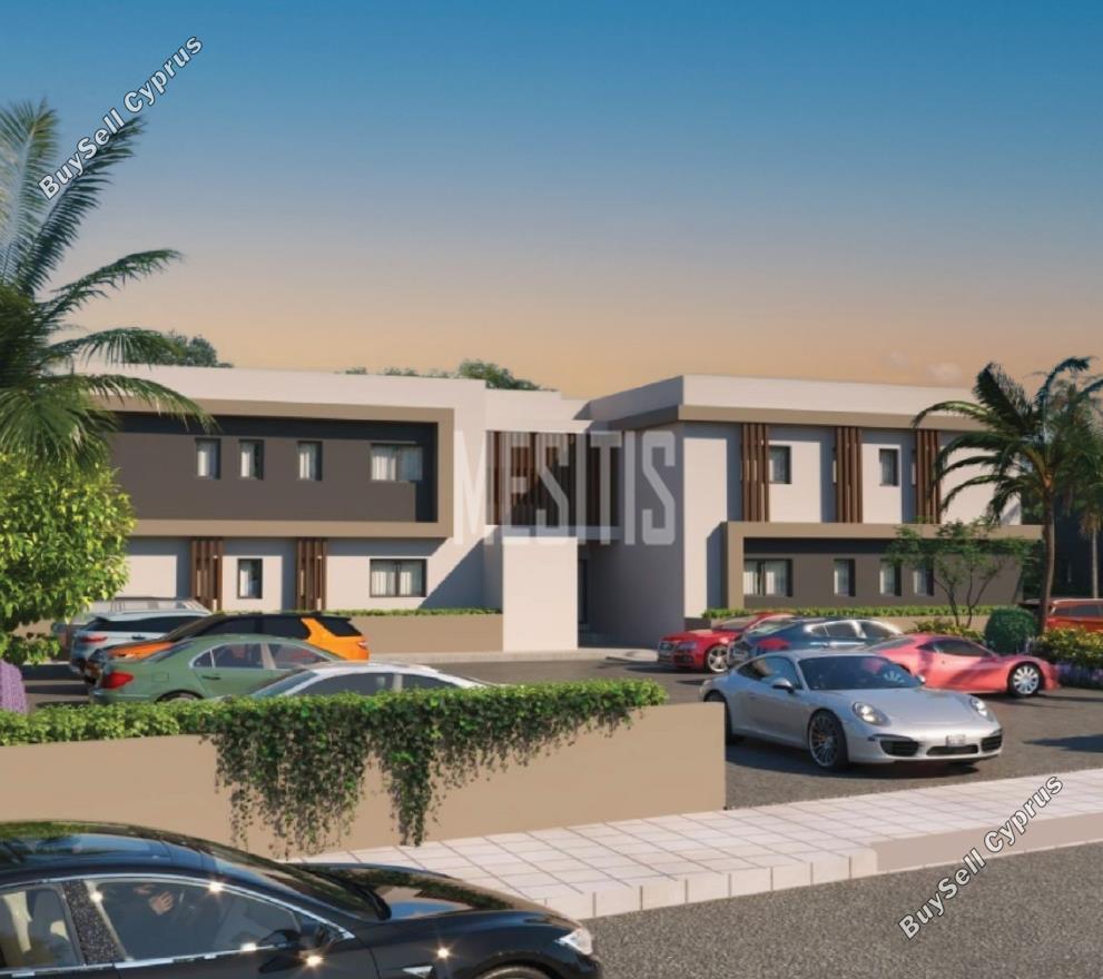 1 bedroom apartment for sale xylofagou larnaca 8287188 image 15431014