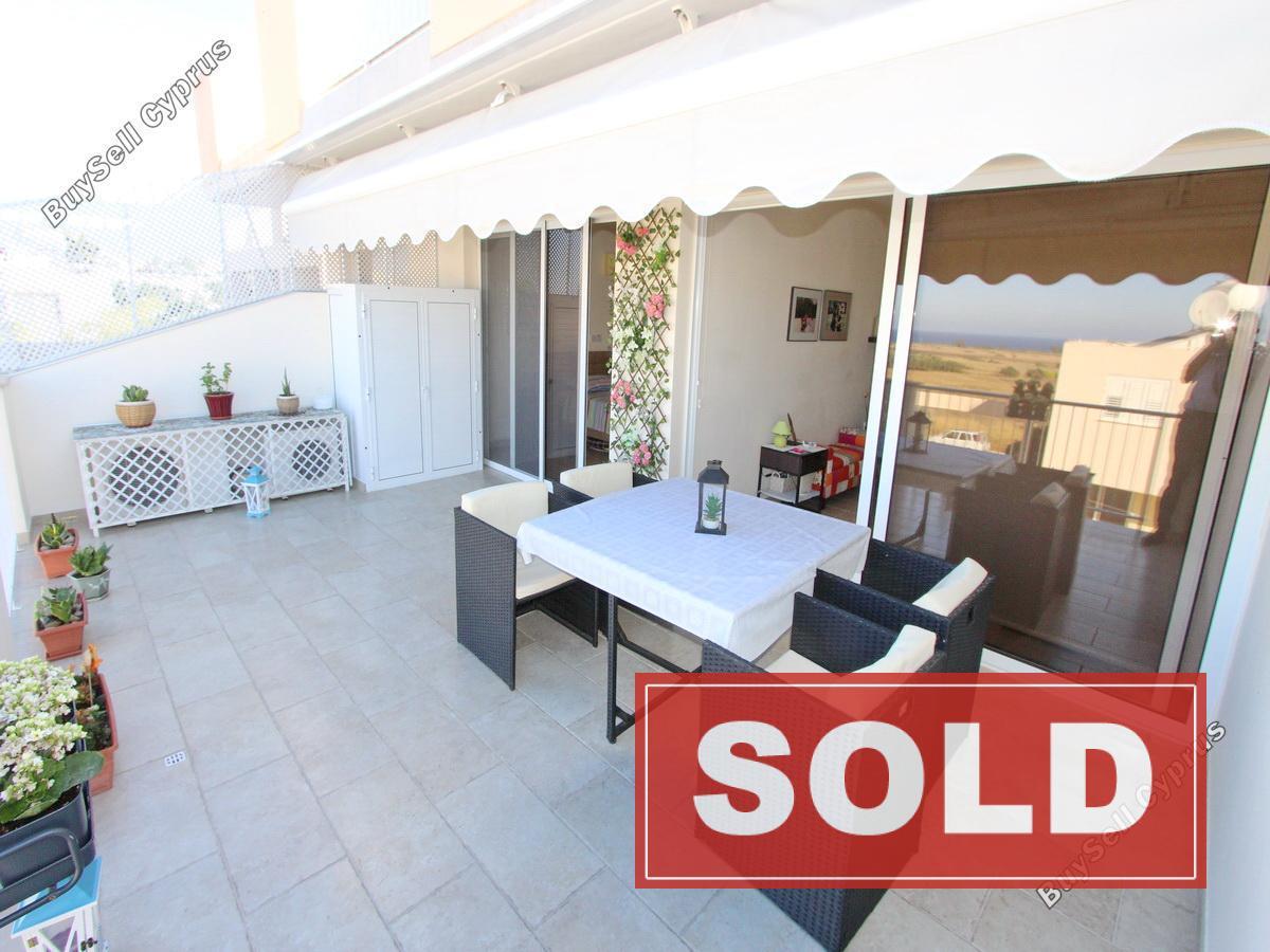 1 bedroom apartment sold deryneia famagusta 743188 image 605628