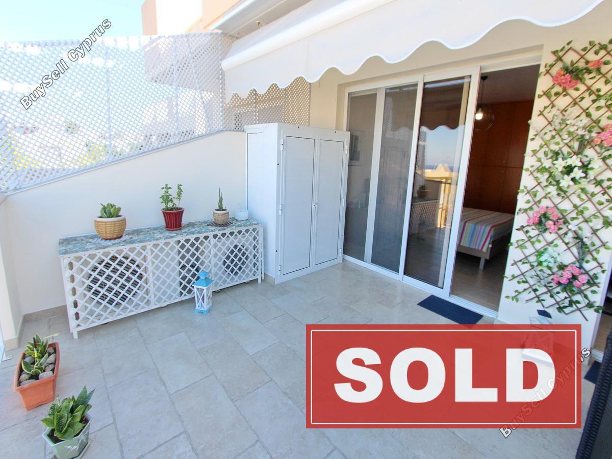 1 bedroom apartment sold deryneia famagusta 743188 image 605631