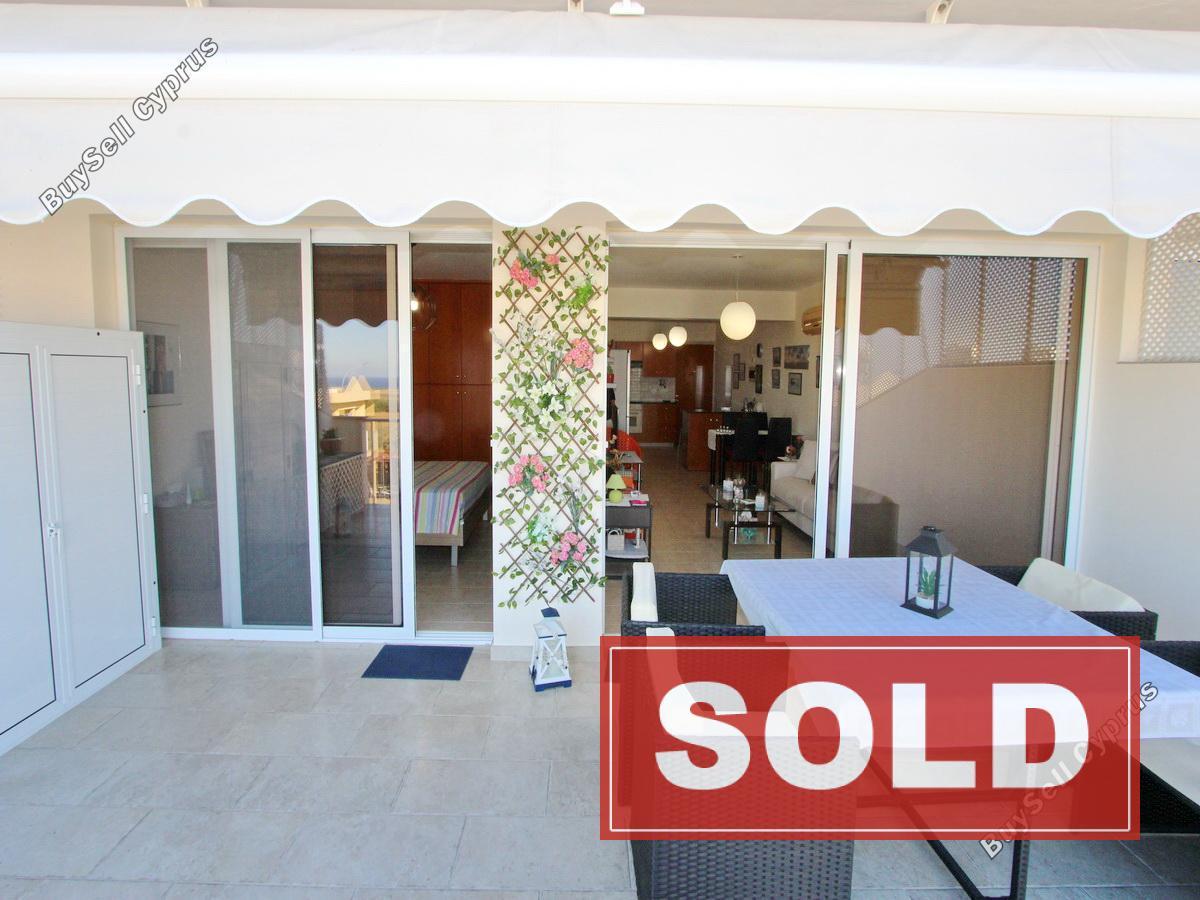 1 bedroom apartment sold deryneia famagusta 743188 image 605633