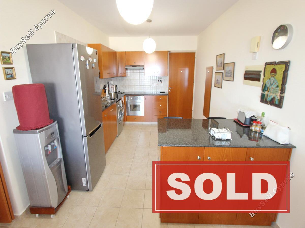 1 bedroom apartment sold deryneia famagusta 743188 image 605634