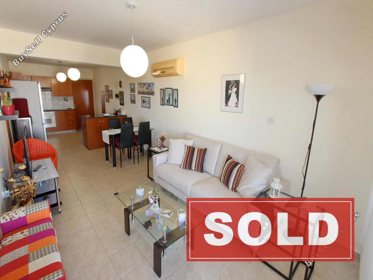 1 bedroom apartment sold deryneia famagusta 743188 image 605636