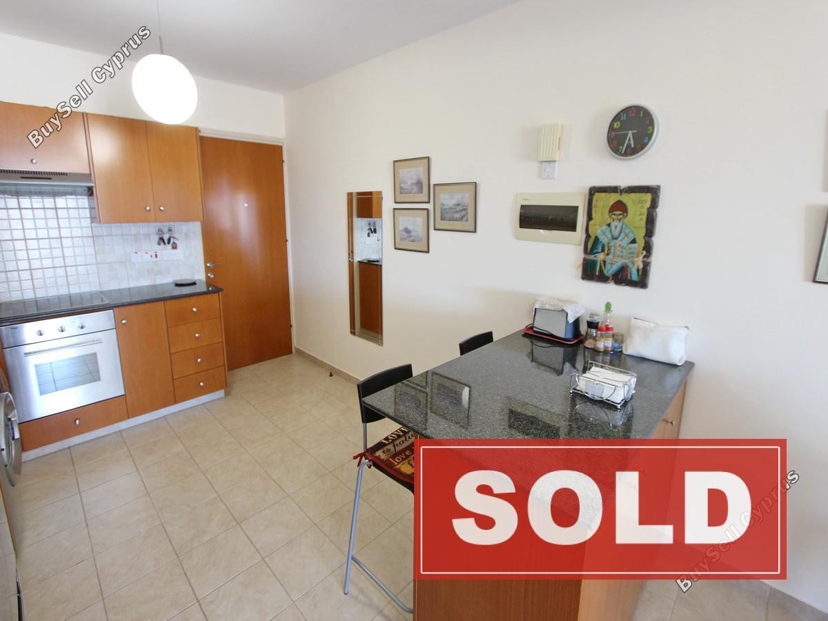 1 bedroom apartment sold deryneia famagusta 743188 image 605639