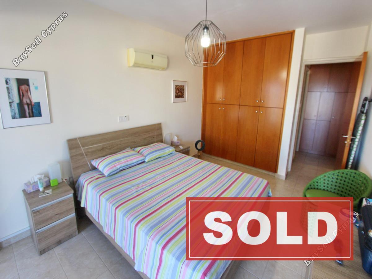 1 bedroom apartment sold deryneia famagusta 743188 image 605641